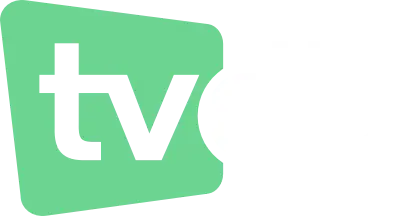TheTVDB